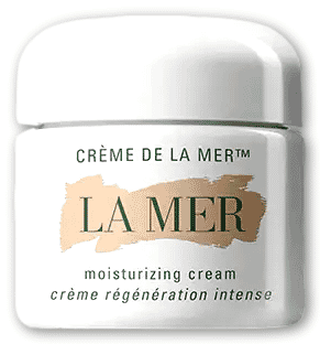 Crème de La Mer 